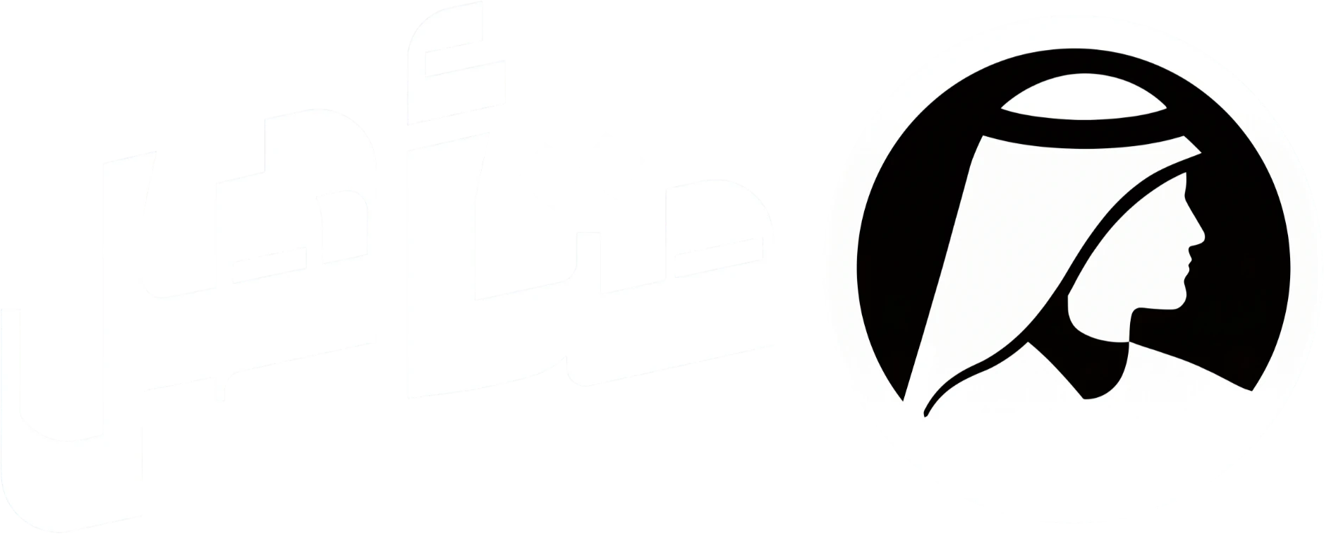 متأهل